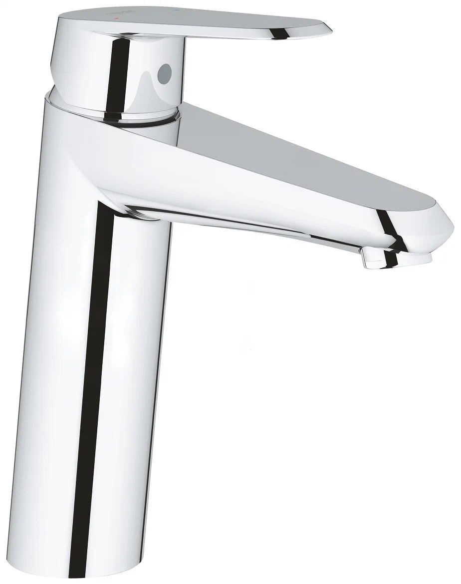 Смеситель для раковины (умывальника) Grohe Eurodisc Cosmopolitan 23449002