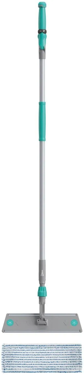 Швабра с распылителем Karcher TTS Ray 9.212-033.0