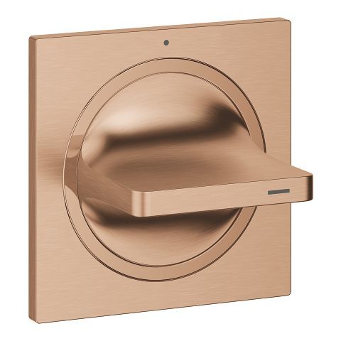 Внешний элемент Grohe Allure 19334DL1