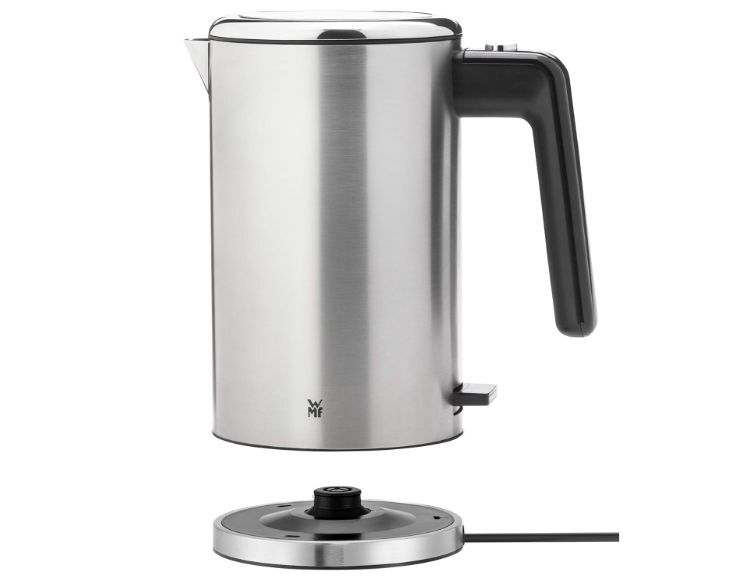 WMF Lono Safety Touch Электрический чайник 1,3 л