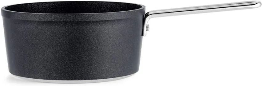 Набор кастрюля и ковш Fissler Adamant