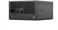 Блок питания Fractal Design Ion 3 Gold 850W 80 Plus Gold