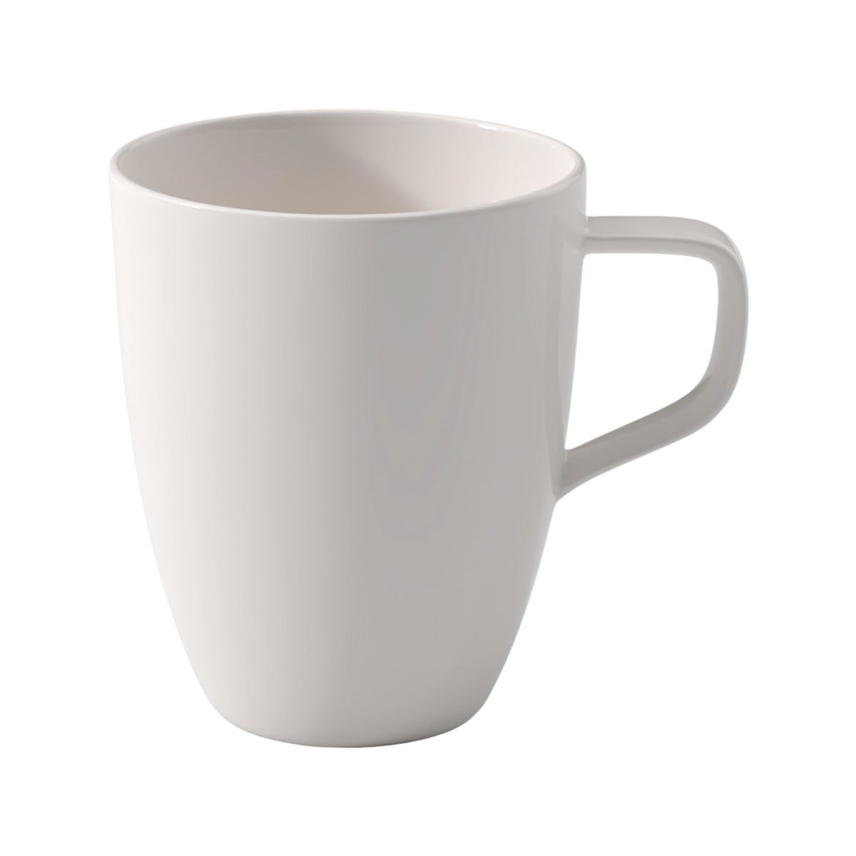 Кружка Villeroy & Boch Artesano Original 1041309651