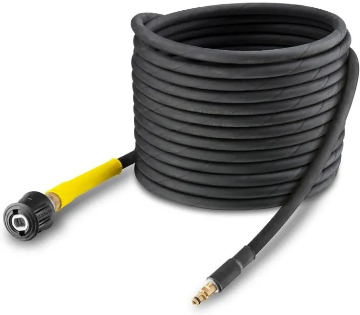 Удлинительный шланг высокого давления Karcher 2.641-708.0