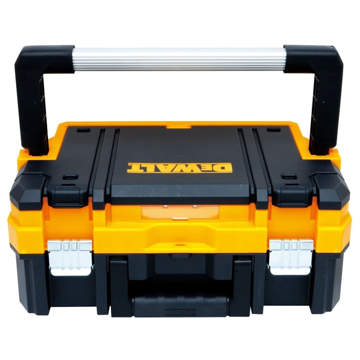 Ящик для инструментов TSTAK DeWalt DWST1-70704