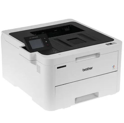 Принтер лазерный Brother HL-L3270CDW