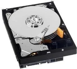 Жёсткий диск WD RE WD2002FYPS 2TB 3.5" SATA III 7200RPM