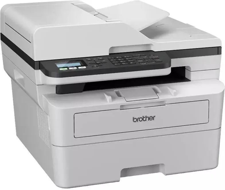 МФУ Brother MFC-B7800DN