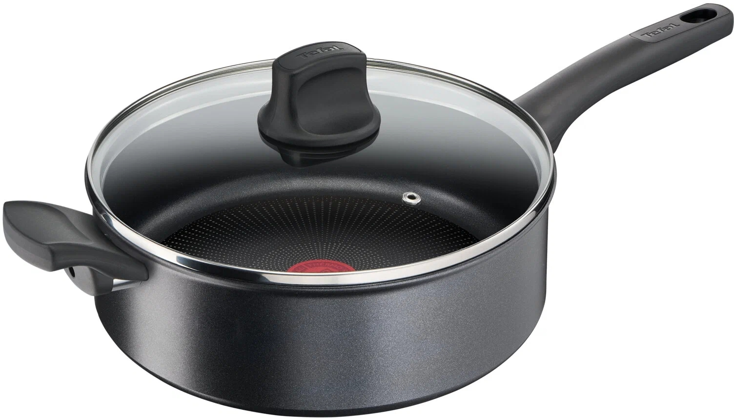 Сковорода Tefal Ultimate 26 см G2683372