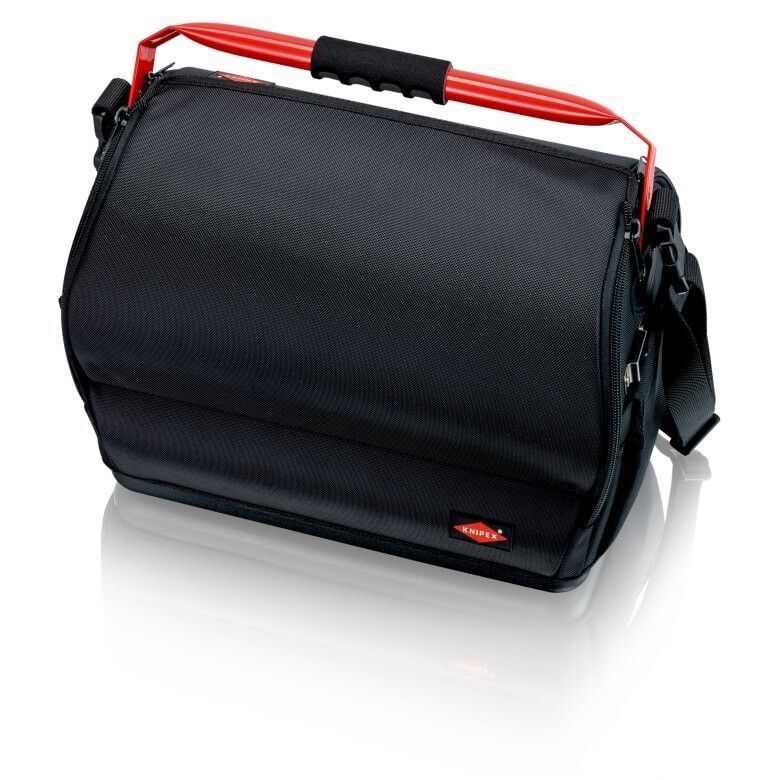 Сумка Knipex KN-002108LE черный