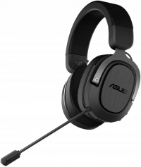Игровая гарнитура Asus TUF Gaming H3 (90YH02ZGB3UA00)