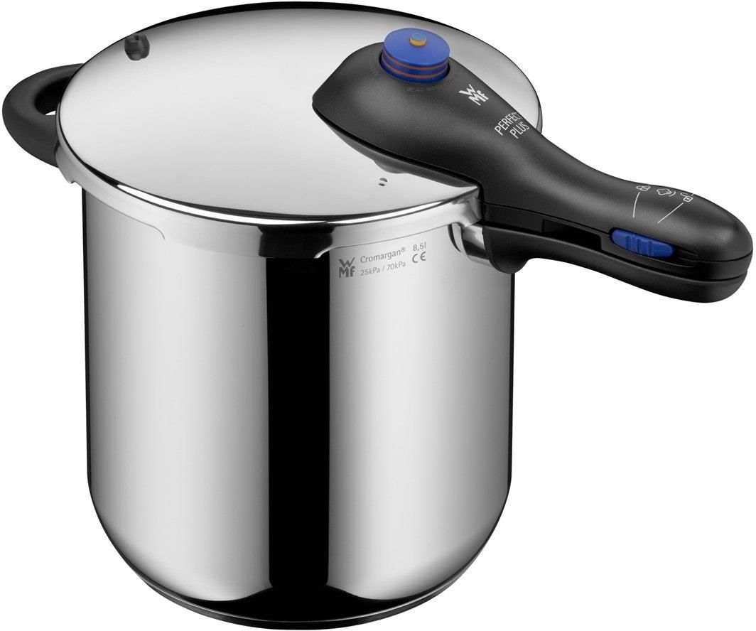 Скороварка WMF Perfect Plus One Pot 0794849990 8,5л