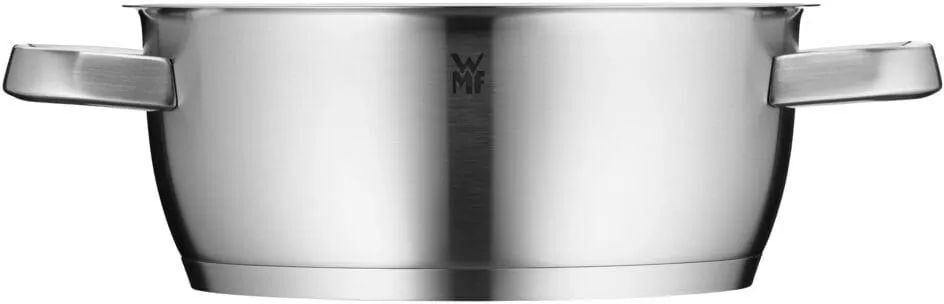 Кастрюля WMF Iconic, 24 см (739246030)