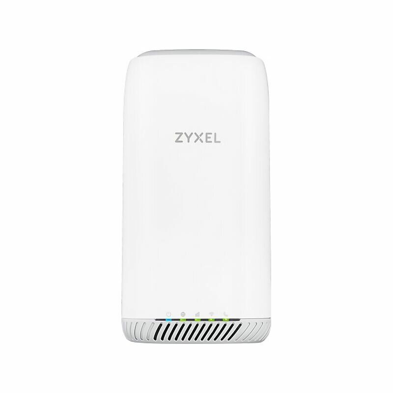 Роутер Zyxel LTE5398-M904-EU01V1F