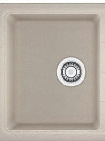 Кухонная раковина Franke Basis BFG 611-86 114.0494.915, орех