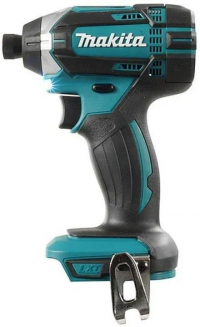 Ударный шуруповёрт Makita DTD152Z 18V LXT без АКБ и ЗУ