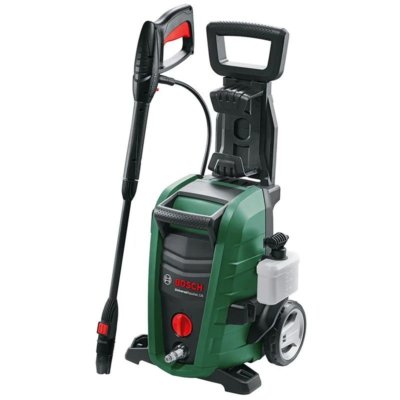 Мойка высокого давления Bosch UniversalAquatak 135 061599262C