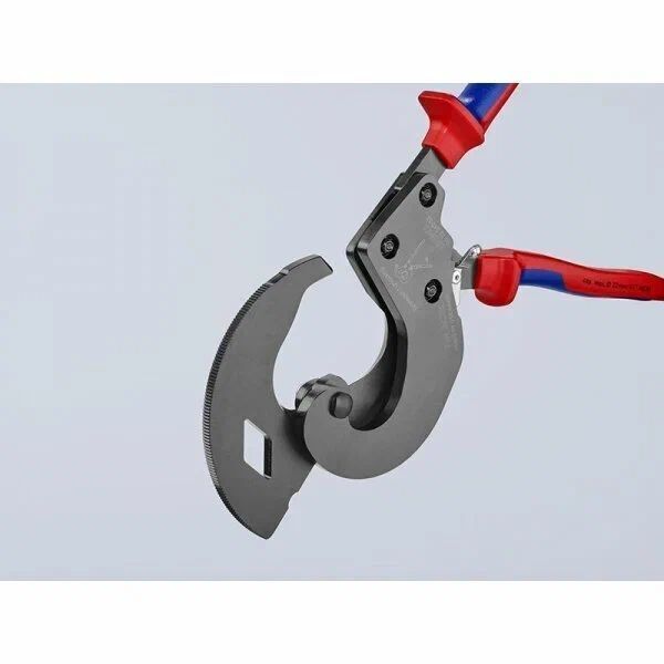 Кабелерез Knipex KN-9532340SR