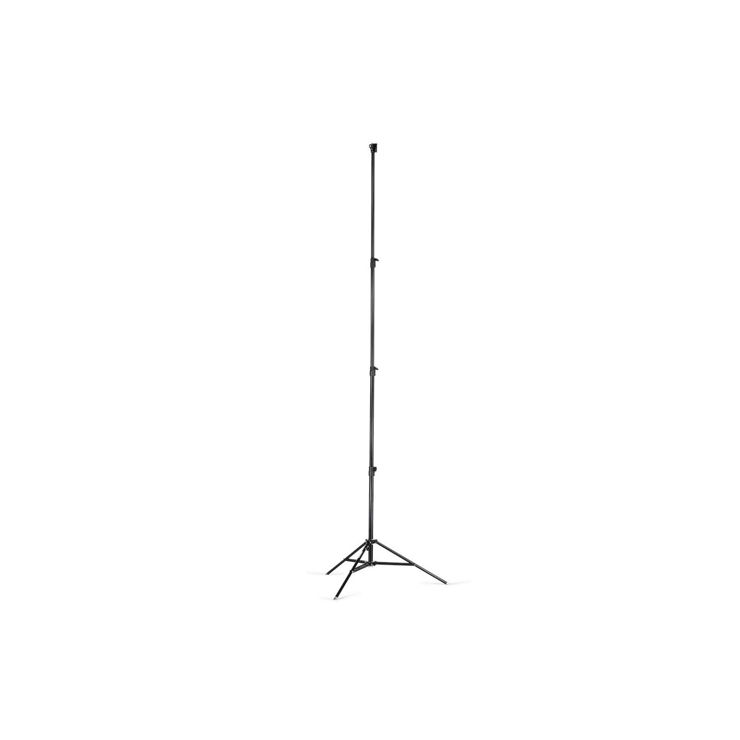 Штатив Manfrotto Super Alu ML269BU, чёрный