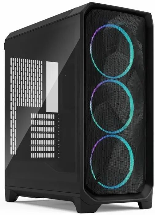 Корпус компьютерный Fractal Design Meshify 3 (FD-C-MES3A-06)