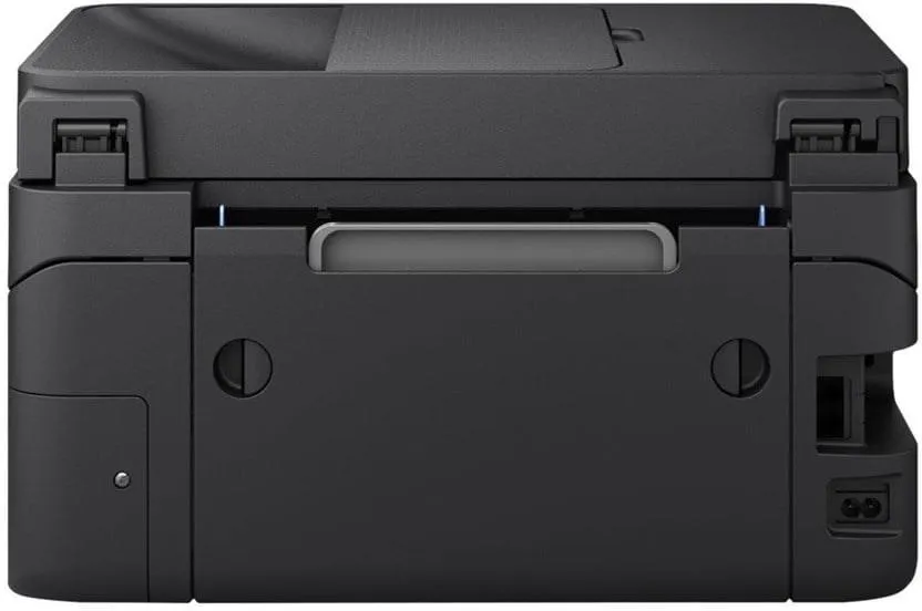МФУ Epson WorkForce WF-2950DWF
