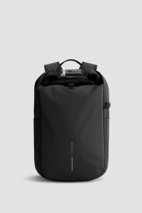 Водонепроницаемый рюкзак XD Design Urban, черный