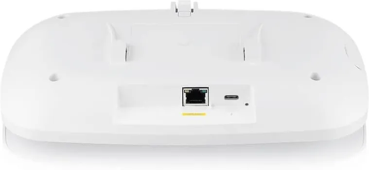 Точка доступа Zyxel NWA110BE