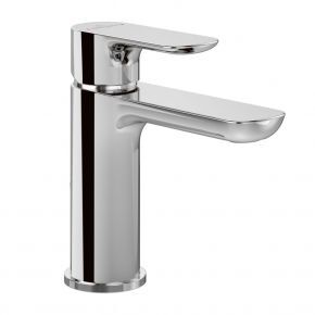 Смеситель для раковины Villeroy & Boch O.Novo (TVW10400300161)