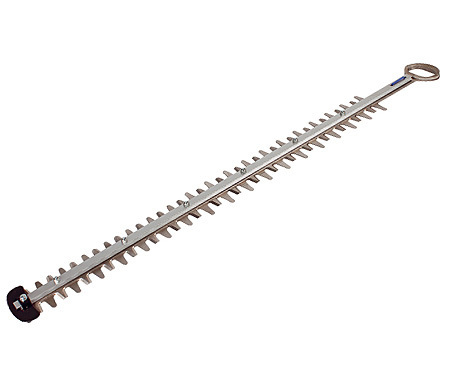 Кусторез Makita UH5580