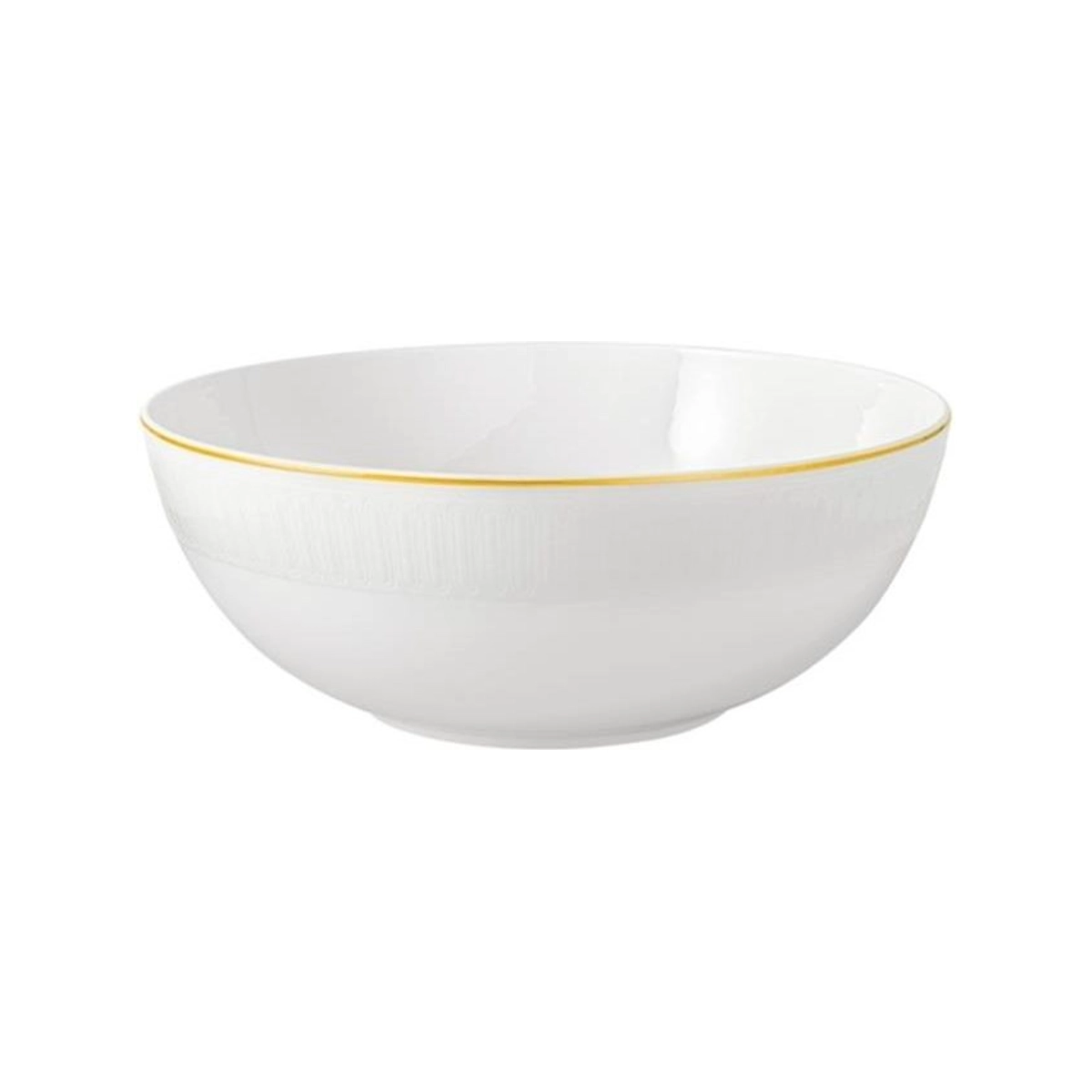 Салатник Villeroy & Boch Château Septfontaines