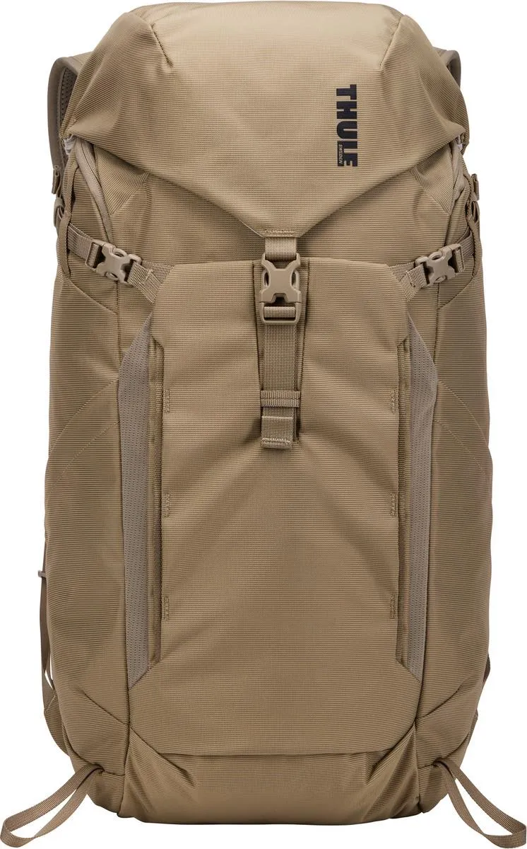 Туристический рюкзак Thule AllTrail 25L Бежевый 3205090