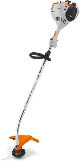 Бензиновый триммер Stihl FS 40 AC C6-2