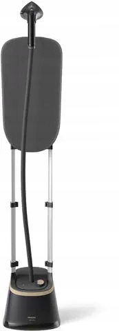 Philips STE3170/80 отпариватель с подставкой, черный