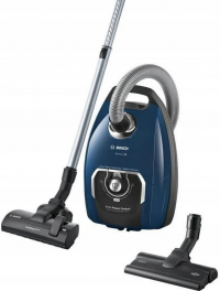 Пылесос Bosch Serie 8 BGL8X230