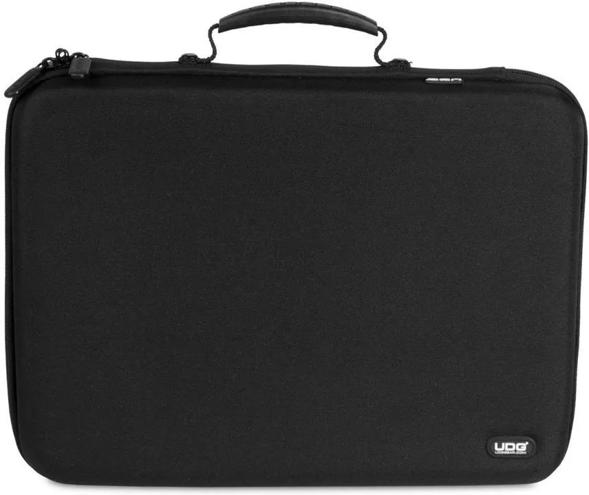 Сумка для контроллера UDG Creator для Akai MPC One