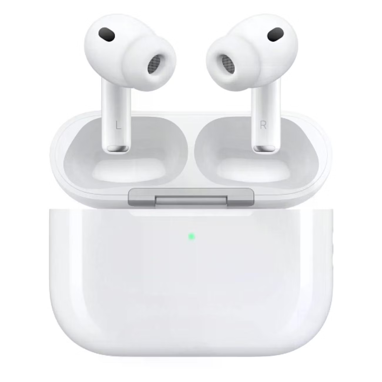 Наушники беспроводные Apple AirPods PRO 3