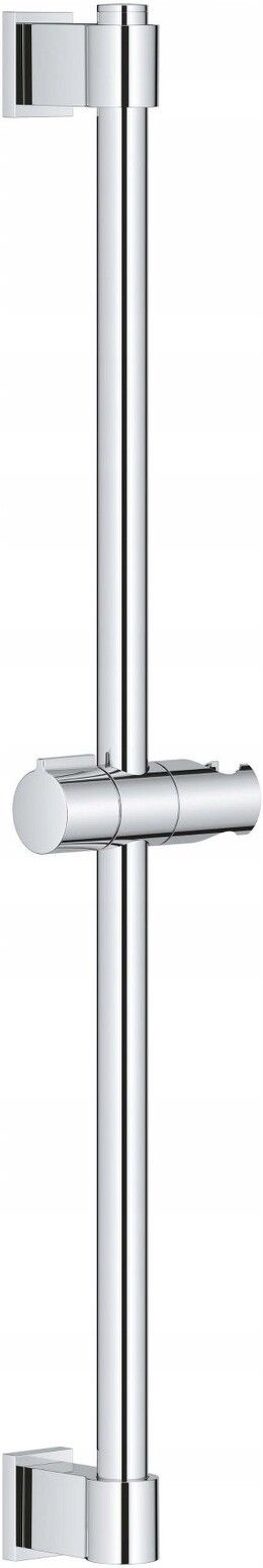 Душевая штанга Grohe Vitalio 27724001