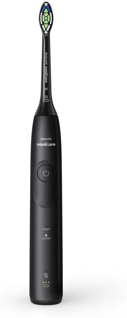Электрическая щетка PHILIPS Sonicare HX7111/01