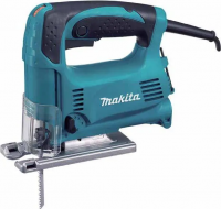 Электрический лобзик Makita 4329 450 Вт