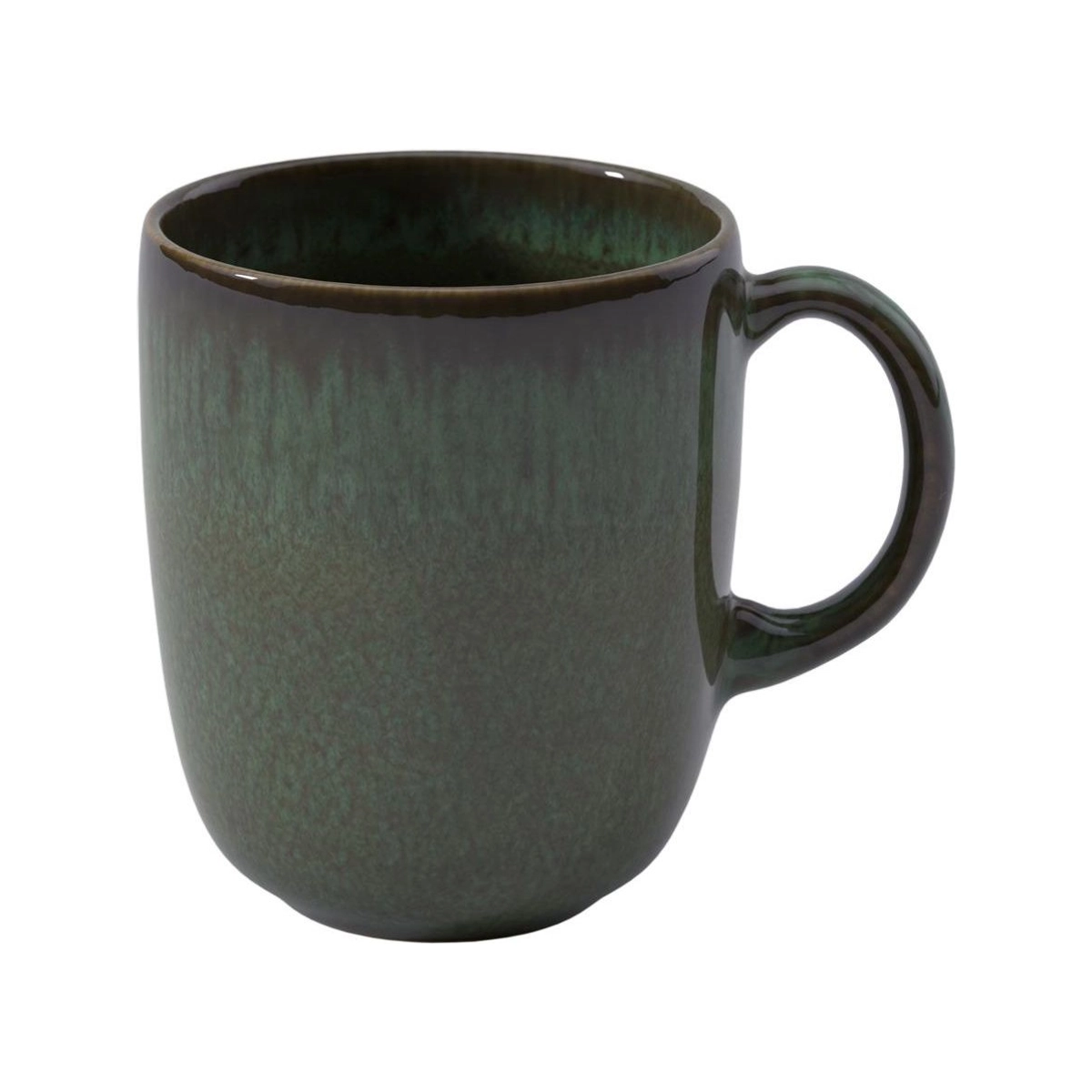 Кружка Villeroy & Boch Lave Vert (340 мл)