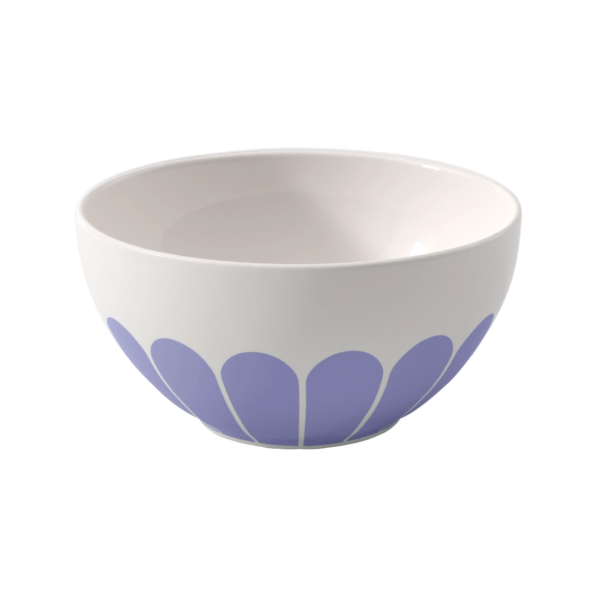 Миска Villeroy & Boch Fleur Bleu 1045511900