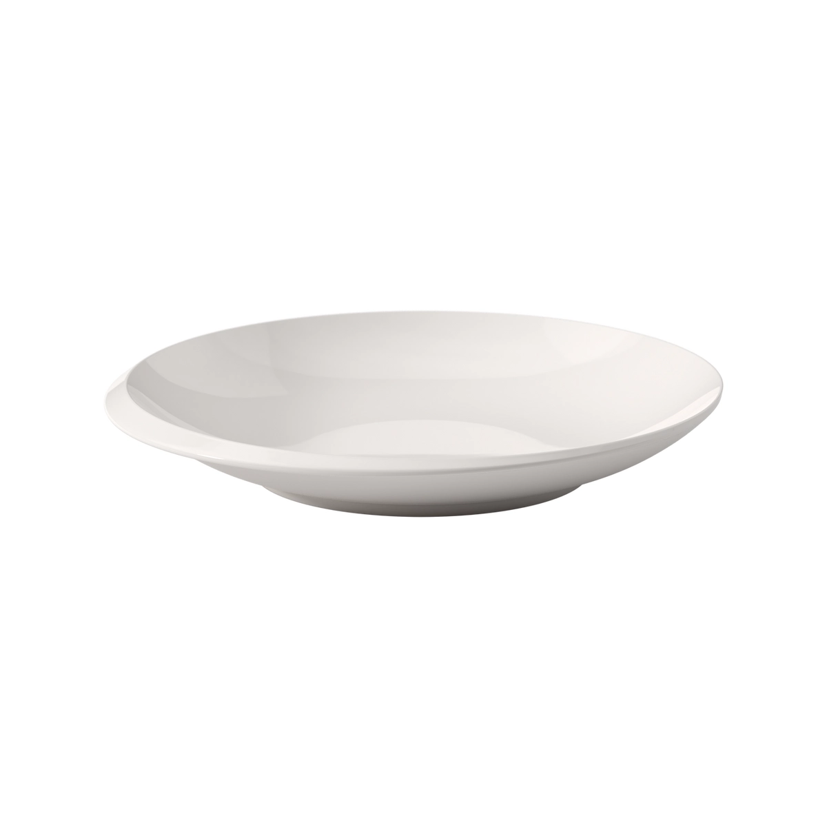 Миска Villeroy & Boch NewMoon 1042642701