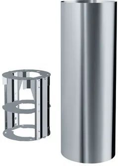 Удлинитель Franke для CH 990 XS Sil-K 112.0017.983