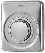 Кнопка смыва Grohe 37019000