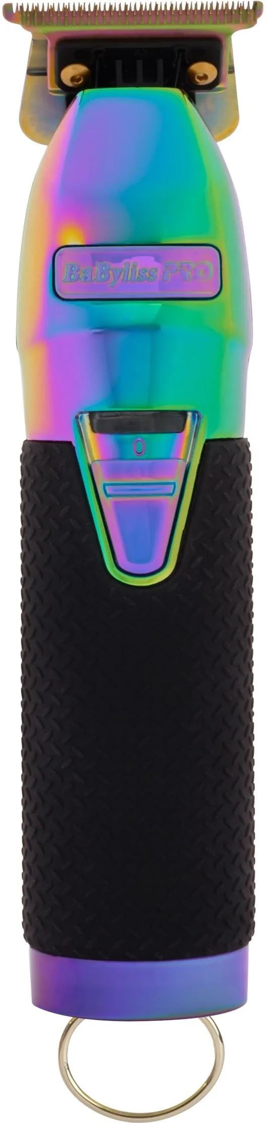 Триммер BaByliss Pro Boost+ ChameleonFX FX7870IBPE