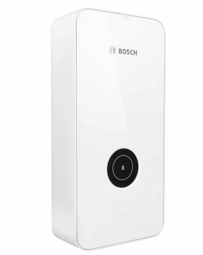Водонагреватель Bosch TR4001 15/18/21EB (7736506134)