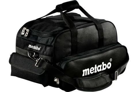 Сумка для инструментов Metabo SE 657043000
