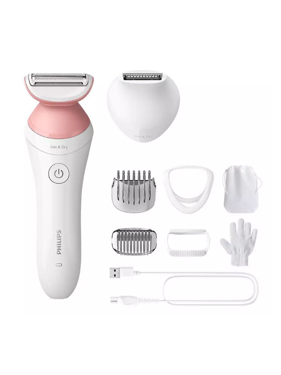 Электробритва Philips BRL146/00