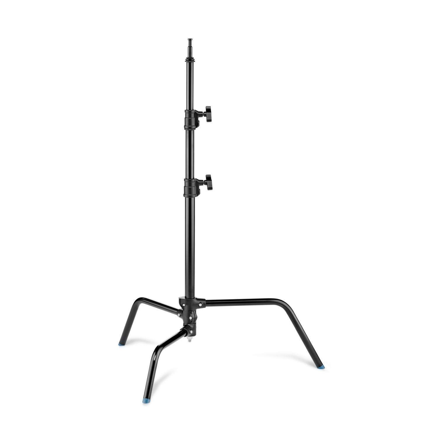 Штатив MANFROTTO AVENGER C-STAND 18 A2018FCB, чёрный