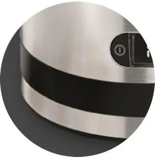 Мини-мороженица WMF Kitchenminis (416450011)